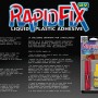 RapidFixUV_IT_brochure_web