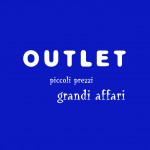 Outlet large