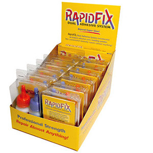 rapidfix-evidenza